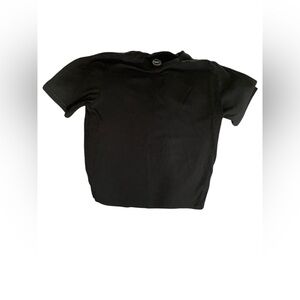 Wonder Nations boys shirt Size M(8)